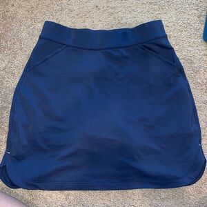 Peter Millar skirt